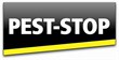 Pest-Stop Systems